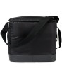 Igloo Maddox Deluxe Cooler