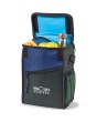 Igloo Avalanche Lunch Cooler