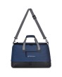 Brighton Adjustable Duffel