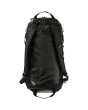 Gregory Alpaca 45L Duffel