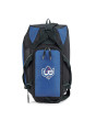 Spartan Sport Bag