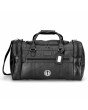Large Executive Travel Bag