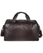 Oxford 20" Weekender Duffel Bag