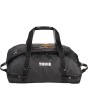 Thule Chasm 40L Duffel Bag - Medium