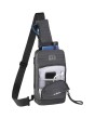 NBN Whitby Sling With USB Port