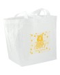  Forester Non-Woven Shopper Tote