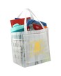  Forester Non-Woven Shopper Tote