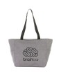 Essential Zip Convention Tote