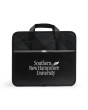 Life in Motion Compact Cargo Box