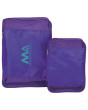 Set of 2 Packing Cubes