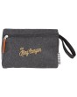 Field and Co. Campster Travel Pouch