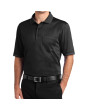 CornerStone Select Snag-Proof Tipped Pocket Polo (Apparel)