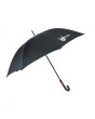 Custom 60" Arc Doorman Umbrella