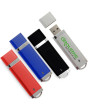 8GBPrime USB Memory Stick