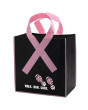 Customizable Ribbon Grocery Shopper