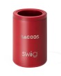 12 oz. Swig Life Can Cooler