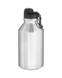 Bubba Stainless Steel Thermal Growler 64 oz.