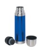 16 oz. Stainless Steel Thermos