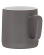 Oslo Stoneware 12 oz. Mug