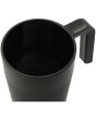 Sigrid 16 oz RPP w/ Stainless Steel Mug