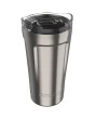 16 oz. Otterbox Elevation Core Colors Stainless Steel Tumbler