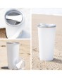 Cooper Stainless Steel Thermal Tumbler 16.9 oz.