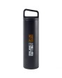 Miir Vacuum Insulated Wide Mouth Bottle - 20 oz.