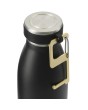 Porto Copper Vac Bottle With No Contact Tool 17 oz.