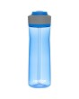 Contigo Ashland 2.0 Eastman Tritan Copolyester Bottle 24 oz.