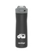 Contigo Ashland Chill 2.0 Stainless Steel Bottle 20 oz.