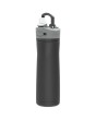 Contigo Ashland Chill 2.0 Stainless Steel Bottle 20 oz.