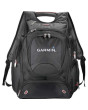 Elleven Checkpoint-Friendly Compu-Backpack