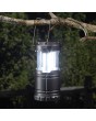 COB Pop-Up Lantern