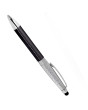 Imprintable Tuscany™ Executive Stylus Pen