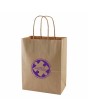 Logo-Natural-Kraft-shopping-bags