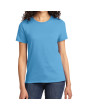 Port & Company - Ladies Essential T-Shirt (Apparel)
