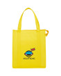Non-Woven Insulated Hercules Grocery Tote