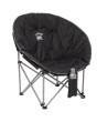 Folding Moon Chair (400lb Capacity)