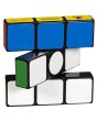 Rubik's Spinner