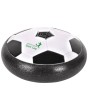 Hover Soccer Ball