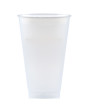 20 oz. Frost-Flex Cups