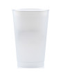 24 oz. Frost-Flex Cups