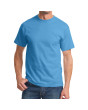 Port & Company - Essential T-Shirt (Apparel)