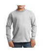 Port & Company - Youth Long Sleeve Essential T-Shirt (Apparel)