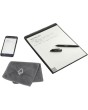 RocketBook Letter Flip Notebook Set