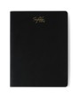 Moleskine Cahier Subject X-large Journal