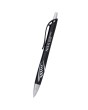 Neira Pen