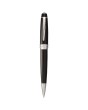 Cross Bailey Black Lacquer Ballpoint Pen