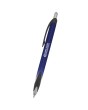 Aerie Gradient Pen