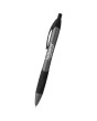 Cinch Sleek Write Pen